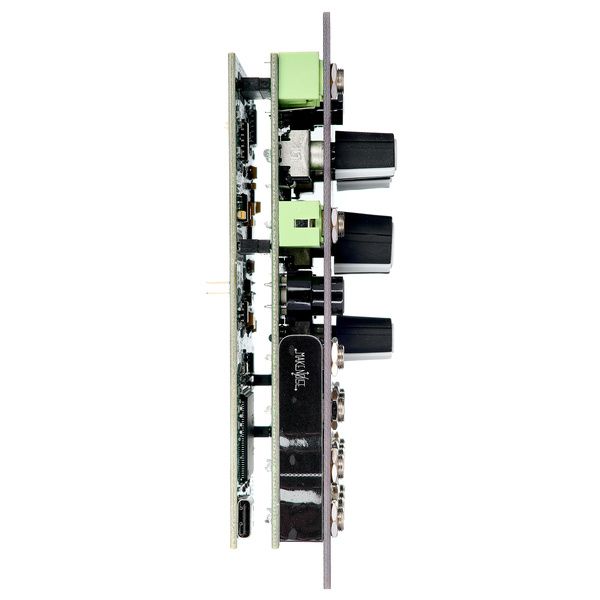 Make Noise MultiMod