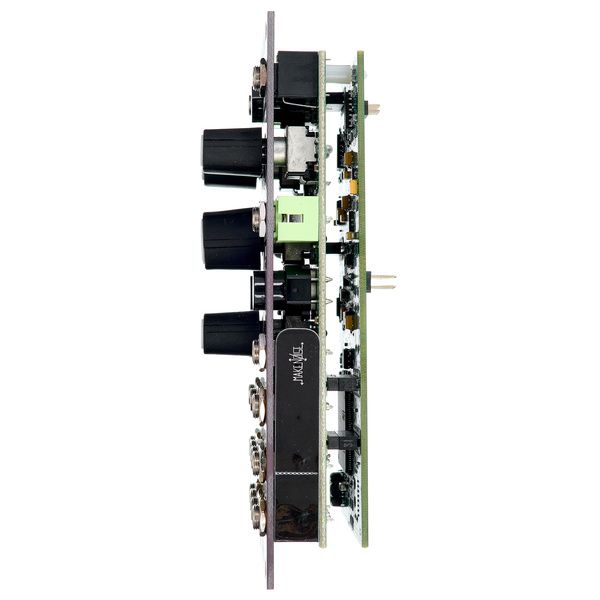 Make Noise MultiMod
