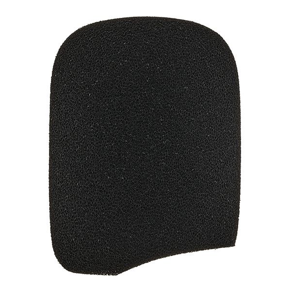 Audio-Technica AT8178