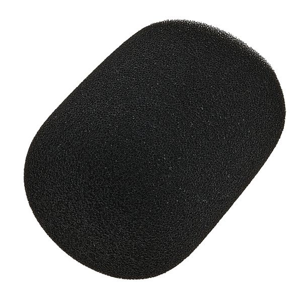 Audio-Technica AT8178