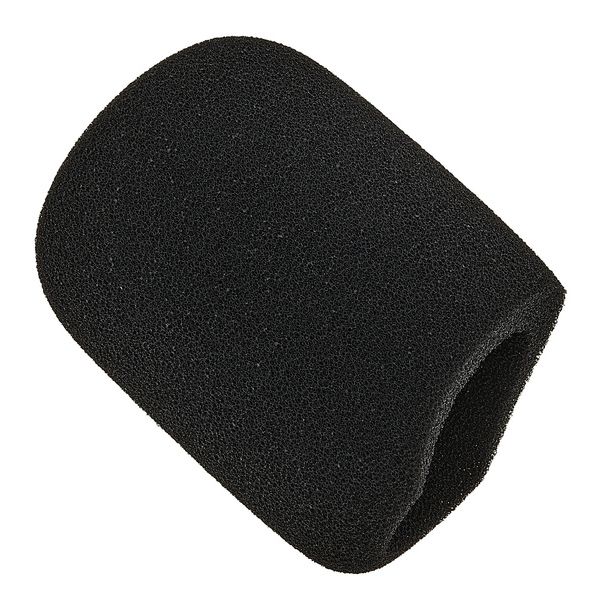 Audio-Technica AT8178