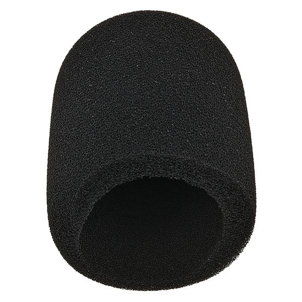 Audio-Technica AT8178