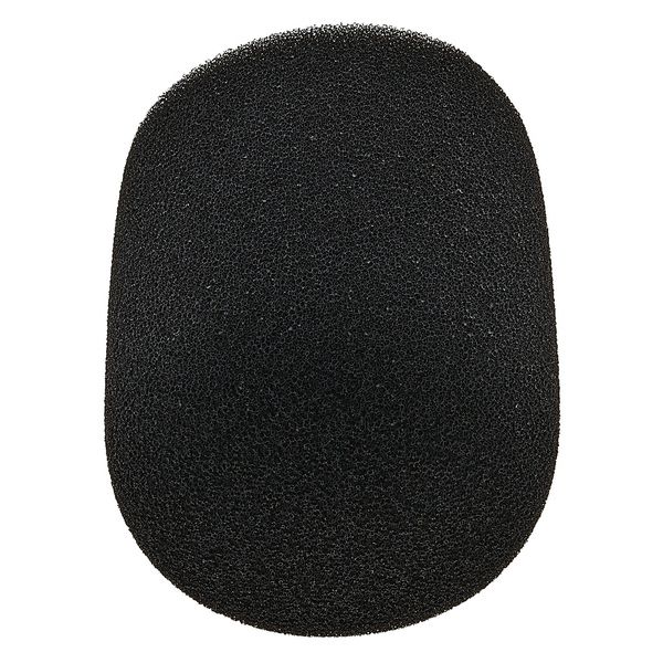 Audio-Technica AT8178