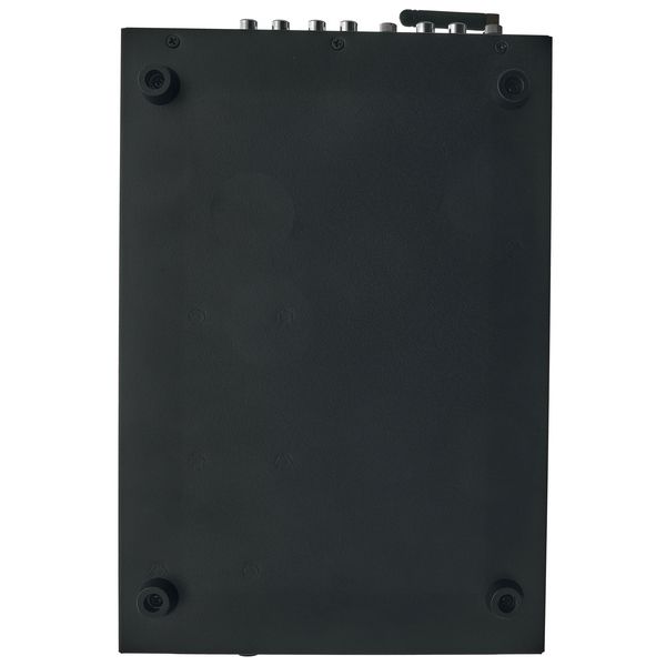 Omnitronic PM-202F