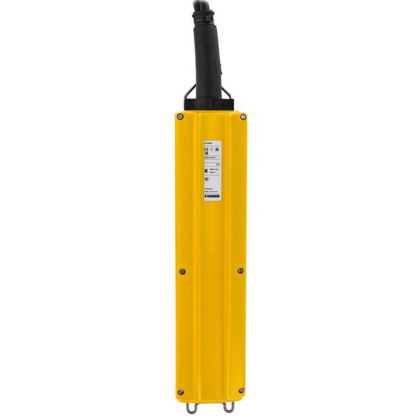 RiedConn Chainhoist Controller 2Ch.