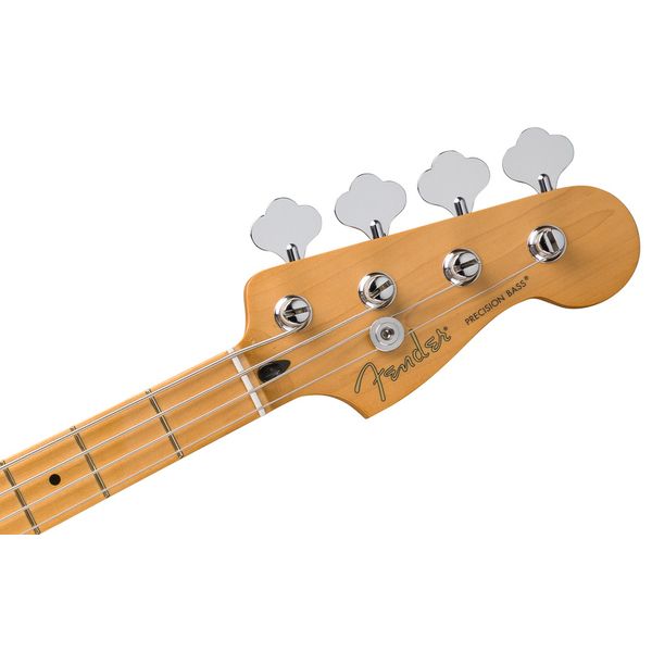 Fender LTD Player II P Bass MN OCT