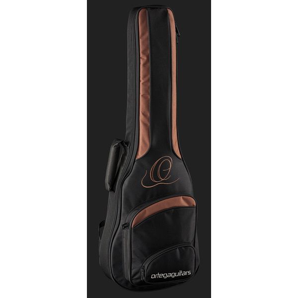 Ortega DSSUITE-C/E Distressed