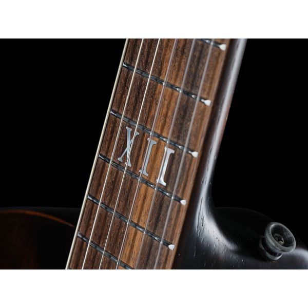 Ortega DSSUITE-C/E Distressed