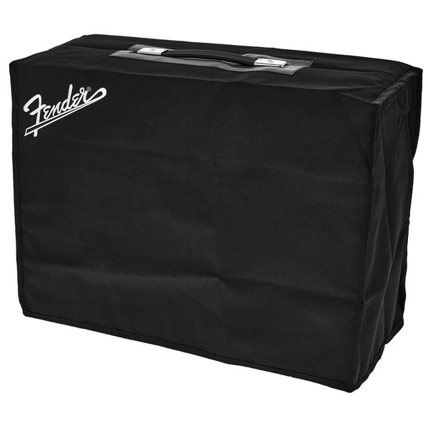 Fender FSR 68 Custom Pro Pewter