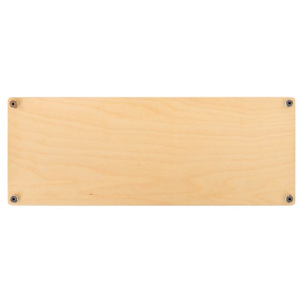 Meerklang Harmony Tambourine 6 Chords