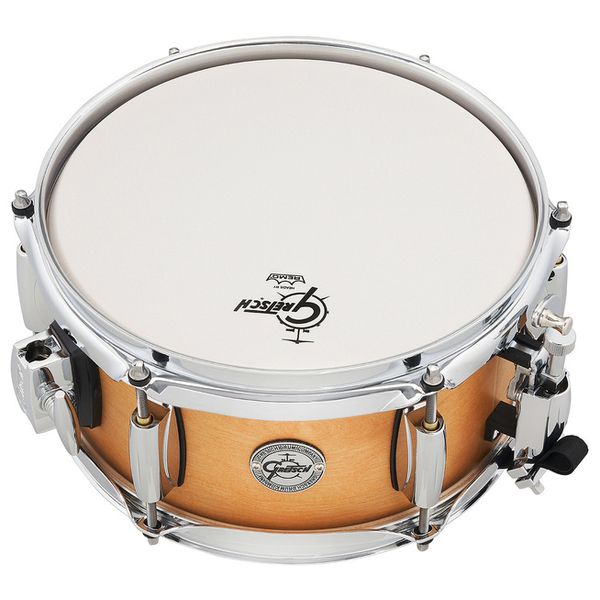 Gretsch Drums 10"x05" Full Range Birch SD