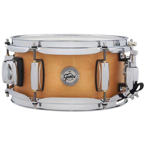 Gretsch Drums 10"x05" Full Range Birch SD