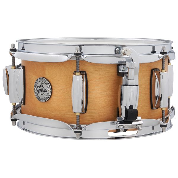 Gretsch Drums 10"x05" Full Range Birch SD