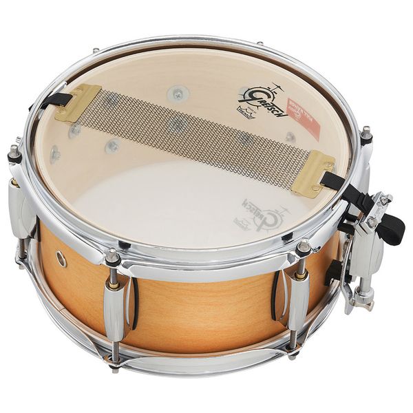 Gretsch Drums 10"x05" Full Range Birch SD