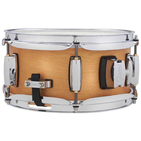 Gretsch Drums 10"x05" Full Range Birch SD