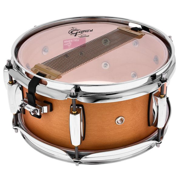 Gretsch Drums 10"x05" Full Range Birch SD