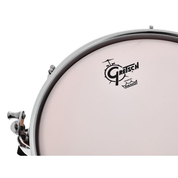 Gretsch Drums 10"x05" Full Range Birch SD