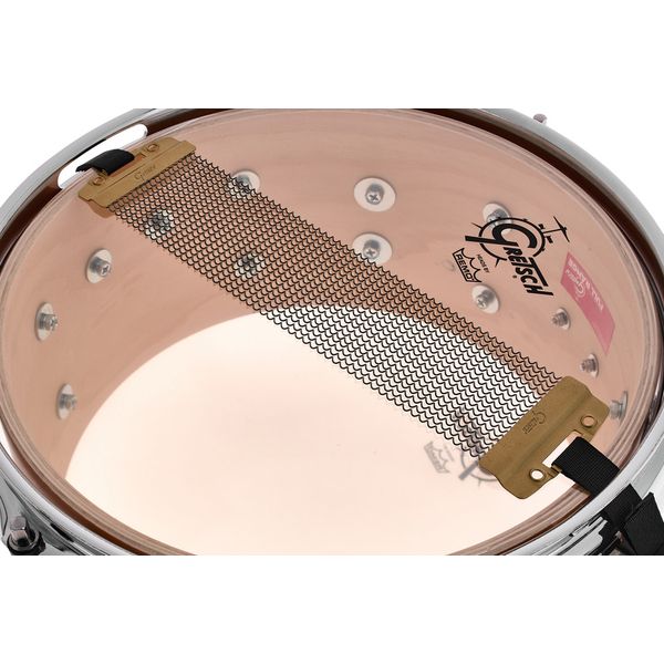 Gretsch Drums 10"x05" Full Range Birch SD