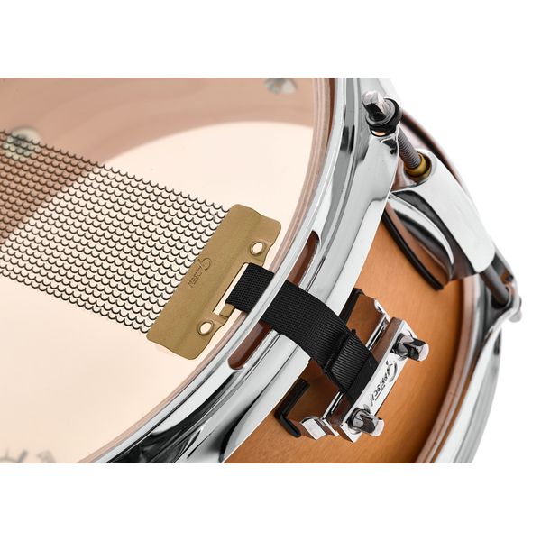 Gretsch Drums 10"x05" Full Range Birch SD