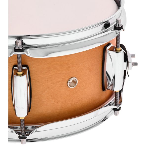 Gretsch Drums 10"x05" Full Range Birch SD