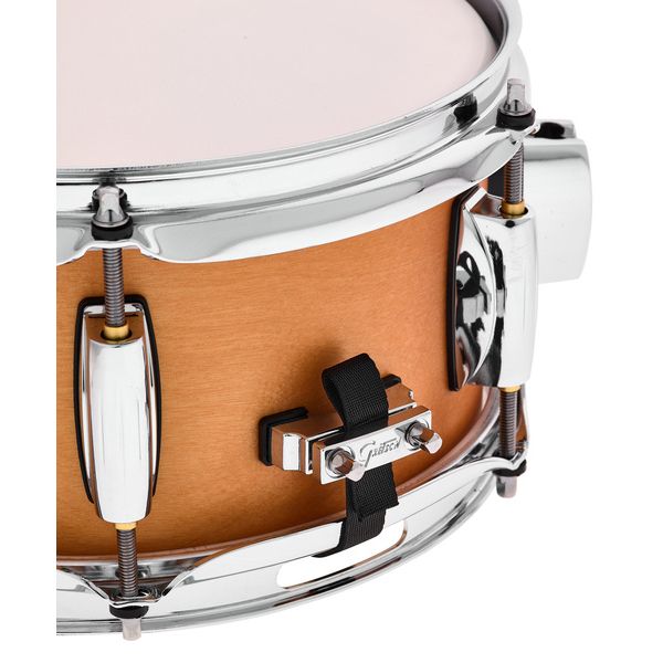 Gretsch Drums 10"x05" Full Range Birch SD