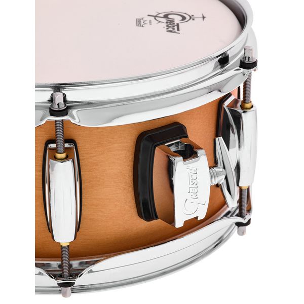 Gretsch Drums 10"x05" Full Range Birch SD