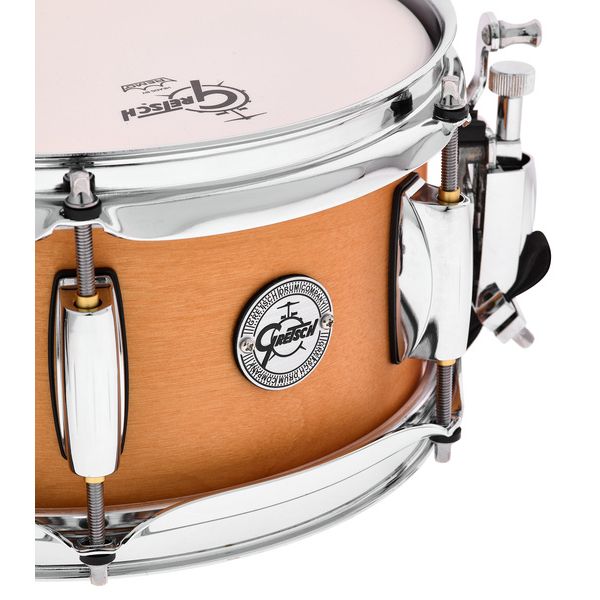 Gretsch Drums 10"x05" Full Range Birch SD