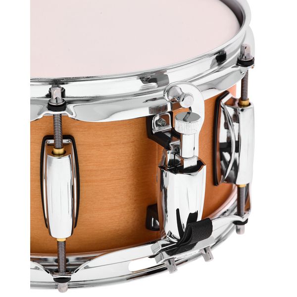 Gretsch Drums 10"x05" Full Range Birch SD