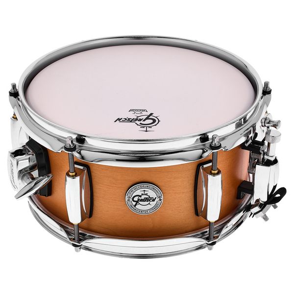 Gretsch Drums 10"x05" Full Range Birch SD