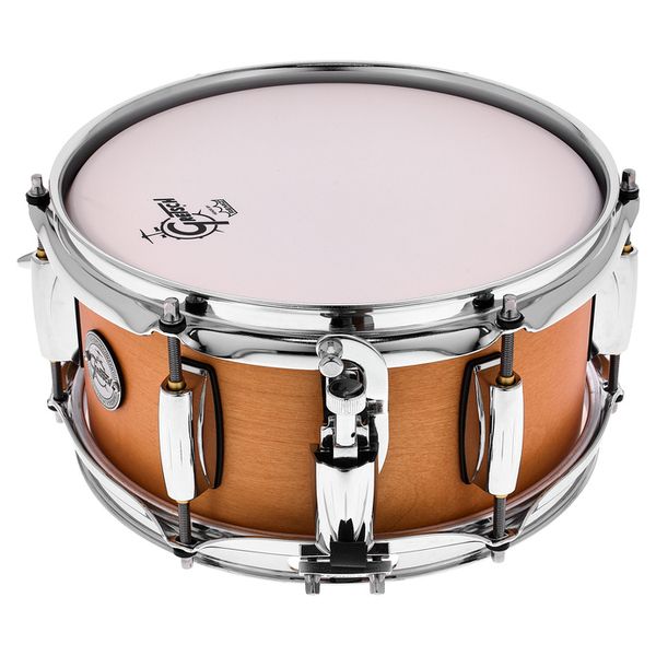 Gretsch Drums 10"x05" Full Range Birch SD