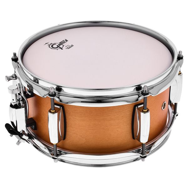 Gretsch Drums 10"x05" Full Range Birch SD