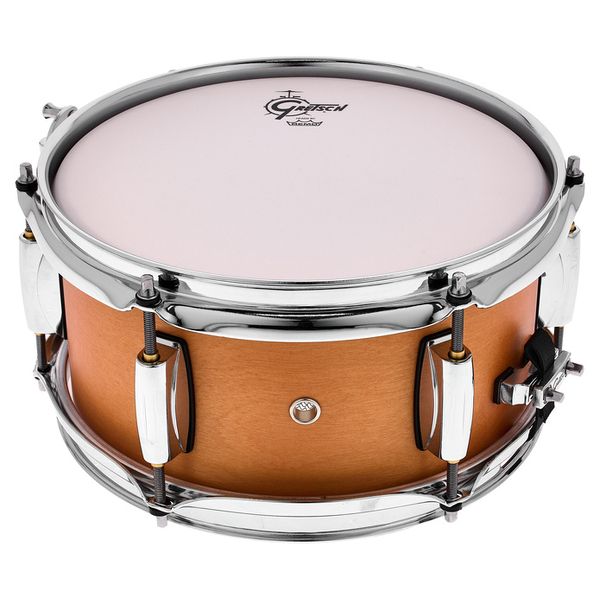 Gretsch Drums 10"x05" Full Range Birch SD