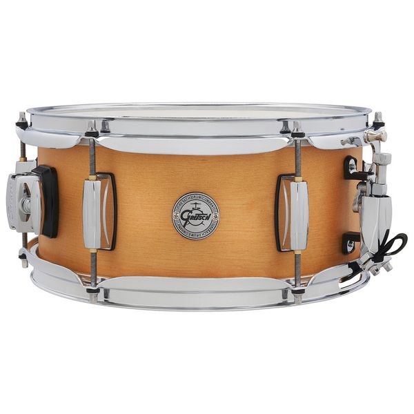 Gretsch Drums 12"x5.5" Full Range Birch SD