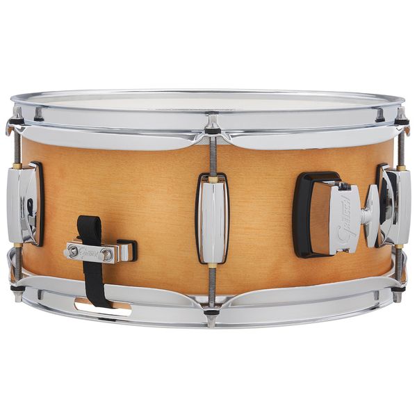 Gretsch Drums 12"x5.5" Full Range Birch SD