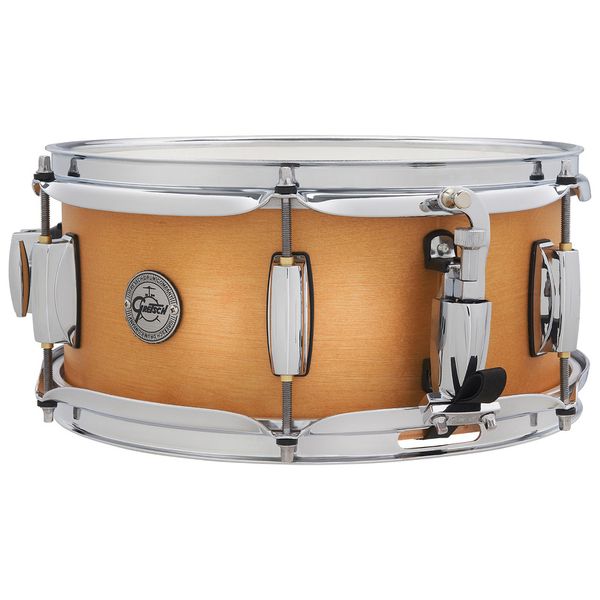 Gretsch Drums 12"x5.5" Full Range Birch SD