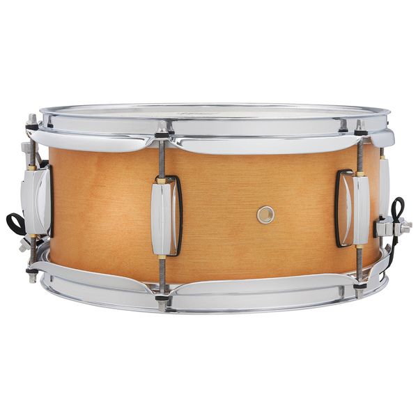 Gretsch Drums 12"x5.5" Full Range Birch SD