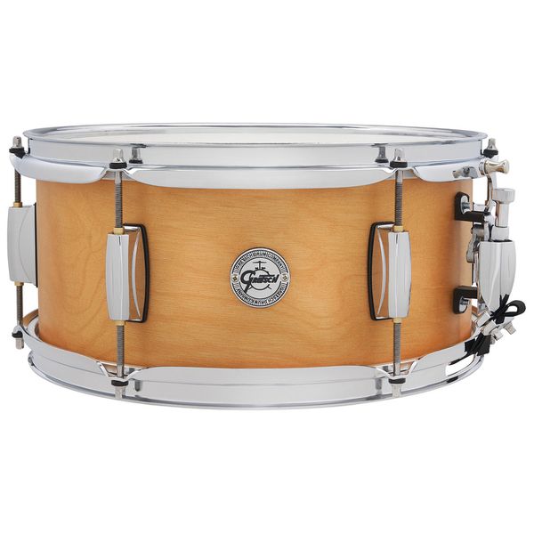 Gretsch Drums 13"x06" Full Range Birch SD