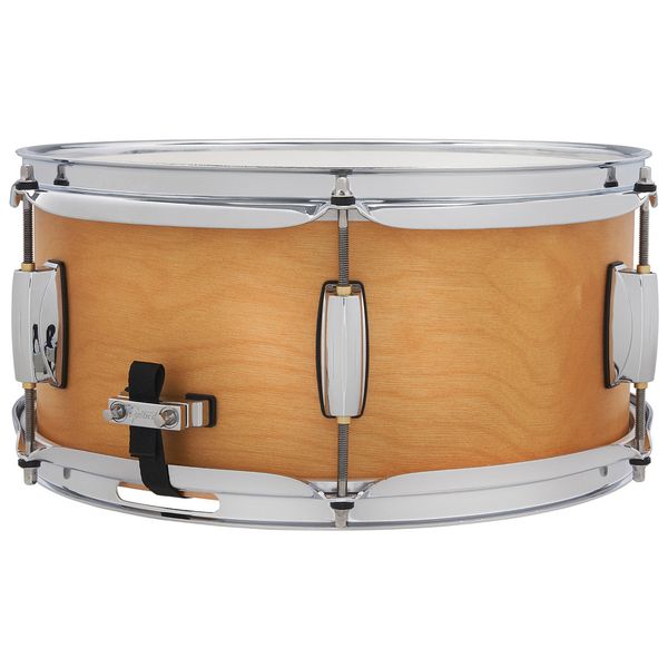 Gretsch Drums 13"x06" Full Range Birch SD