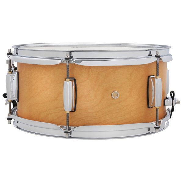 Gretsch Drums 13"x06" Full Range Birch SD