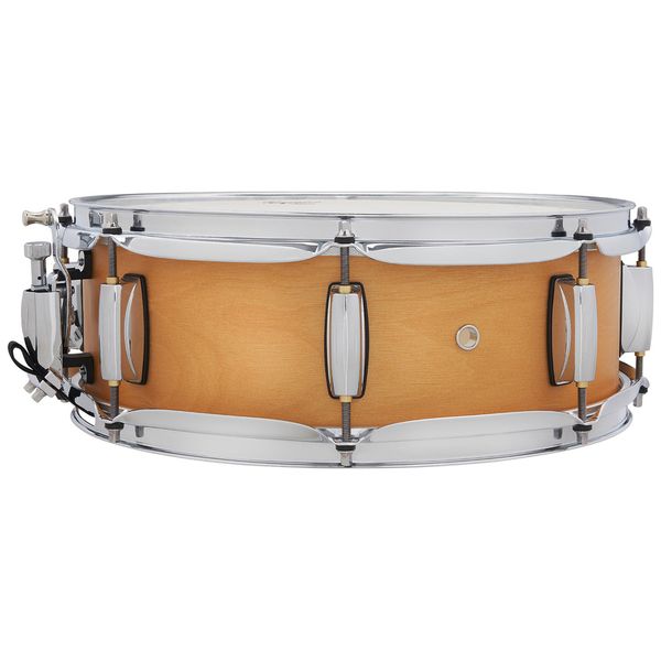 Gretsch Drums 14"x05" Full Range Birch SD