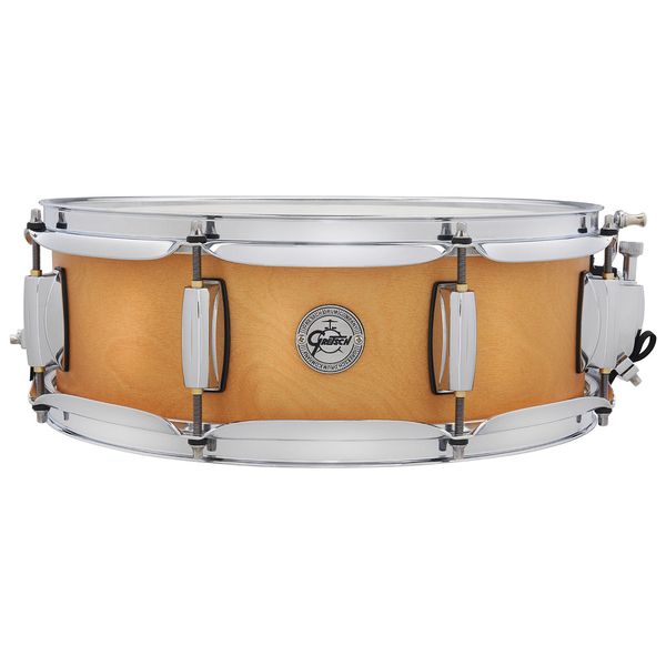 Gretsch Drums 14"x05" Full Range Birch SD