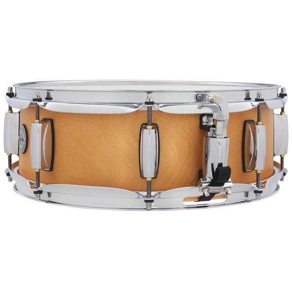 Gretsch Drums 14"x05" Full Range Birch SD