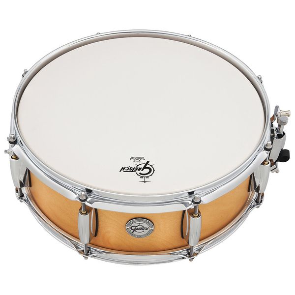 Gretsch Drums 14"x05" Full Range Birch SD