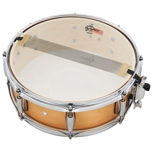 Gretsch Drums 14"x05" Full Range Birch SD