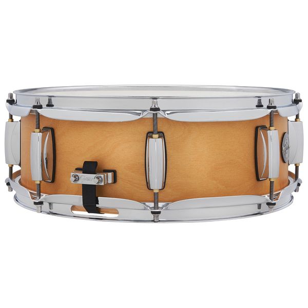 Gretsch Drums 14"x05" Full Range Birch SD