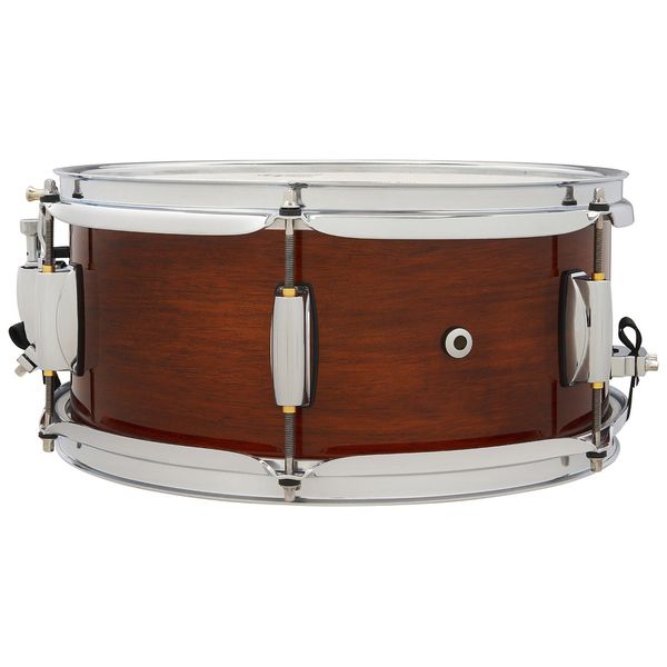 Gretsch Drums 13"x06" Full Range Hybrid SD