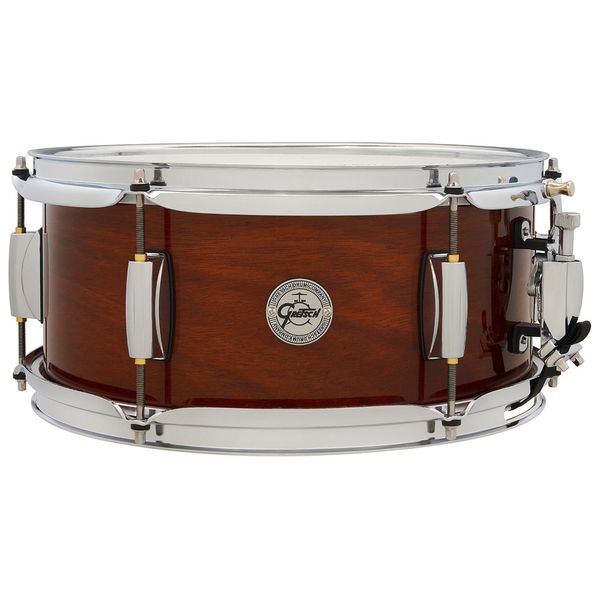 Gretsch Drums 13"x06" Full Range Hybrid SD