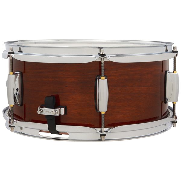 Gretsch Drums 13"x06" Full Range Hybrid SD