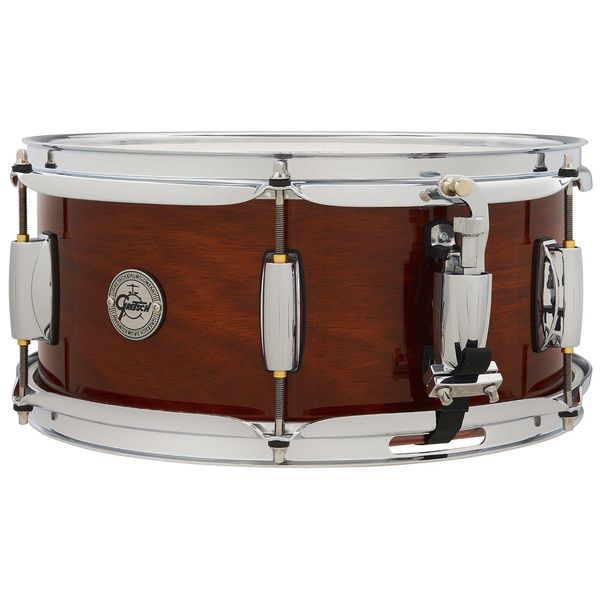 Gretsch Drums 13"x06" Full Range Hybrid SD