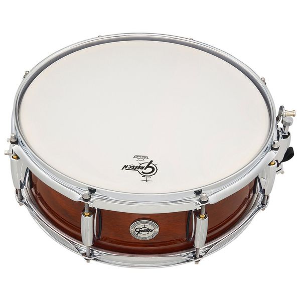 Gretsch Drums 14"x05" Full Range Hybrid SD